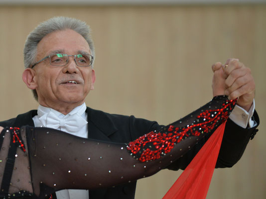 214 Tanzen_TTC_Oldenburg_FOTO_www.MiOfoto_de_Gerd_Schuett