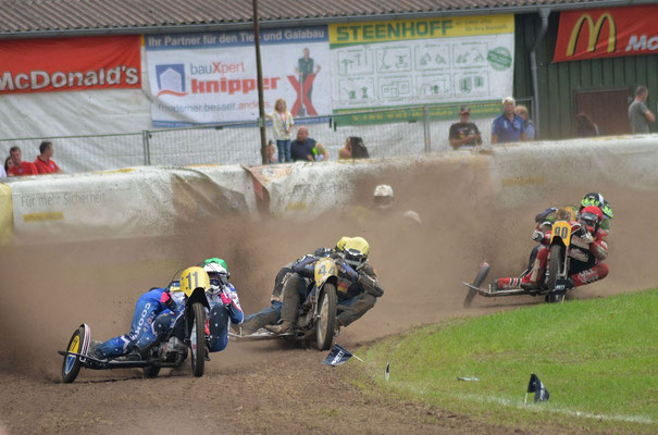 Speedway_FOTO_www.MiOfoto_de