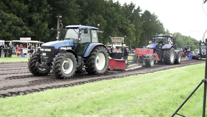 Trecker_Treck_Wemkendorf_FOTO_www.MiOfoto_de