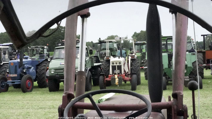 Trecker_Treck_Wemkendorf_FOTO_www.MiOfoto_de