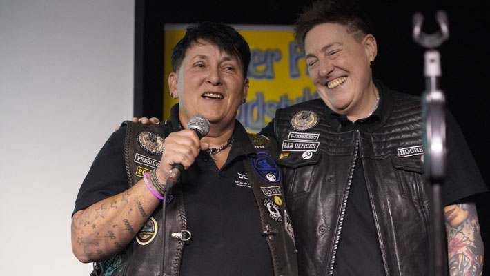 Dykes_on_Bikes_FOTO_wwwMiOfoto_de_Gerd_Schuett