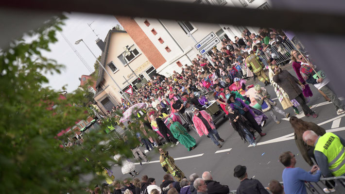 Kramermarktumzug_FOTO:_MiO_Made_in_Oldenburg®_www.MiOfoto