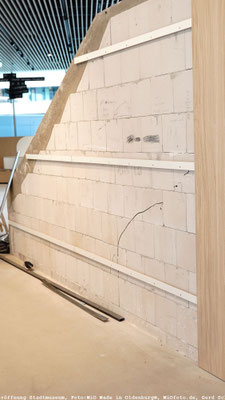Neueröffnung Stadtmuseum Oldenburg, Foto:MiO Made in Oldenburg®, MiOfoto.de, Gerd Schütt