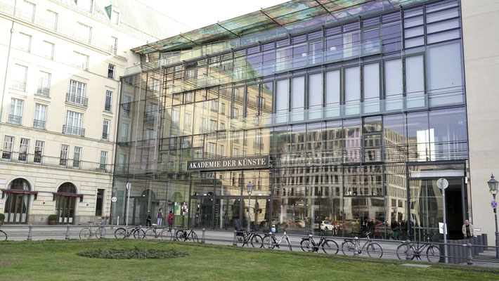 Berlin_FOTO_www.MiOfoto_de