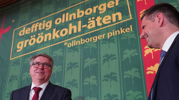 Foto:MiO Made in Oldenburg®, MiOfoto.de, Gerd Schütt