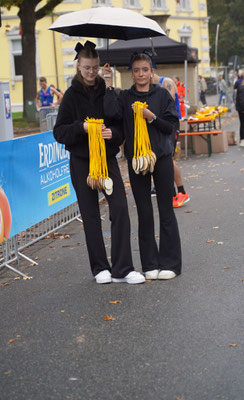 53 Oldenburg_Marathon_FOTO:_MiO_Made_in_Oldenburg®_www.MiOfoto