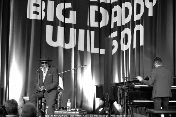 Big_Daddy_Wilson_Foto_MiO_Made_in_Oldenburg®_wwwMiOfoto_de.