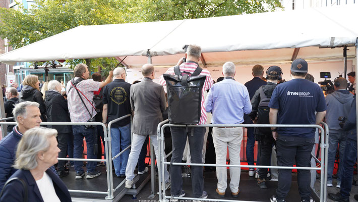 Filmfestival_Oldenburg_FOTO_www.MiOfoto_de_Gerd_Schuett
