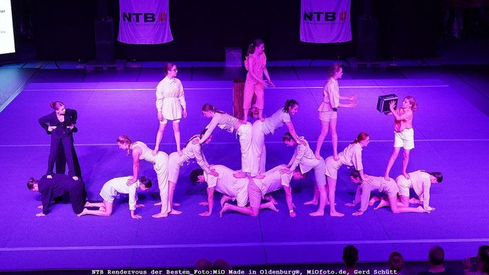 NTB Rendezvous der Besten_Foto:MiO Made in Oldenburg®, MiOfoto.de, Gerd Schütt