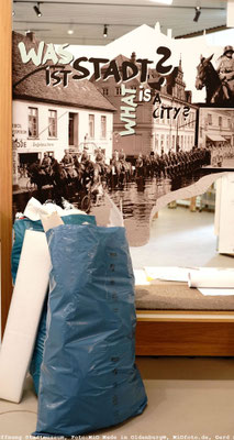 Neueröffnung Stadtmuseum Oldenburg, Foto:MiO Made in Oldenburg®, MiOfoto.de, Gerd Schütt