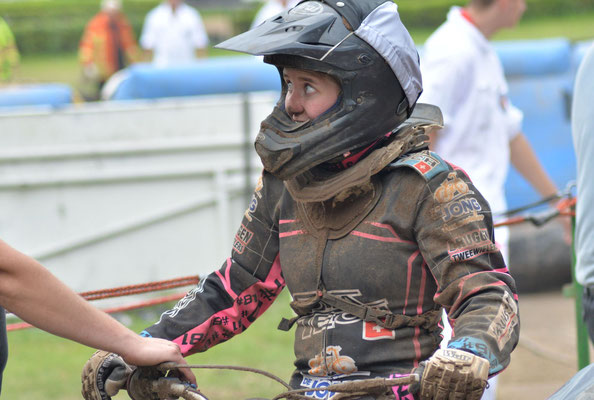 Speedway_FOTO_www.MiOfoto_de