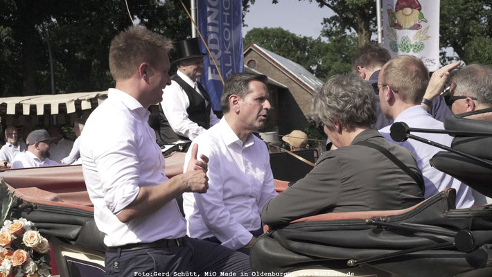 Fokkis_Weidenfest_FOTO:_www.MiOfoto_de