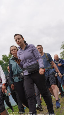   Nord-Marsch Oldenburg, Foto: MiOfoto.de