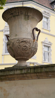 Der Siegerpokal ? Oldenburg_Marathon_FOTO:_MiO_Made_in_Oldenburg®_www.MiOfoto