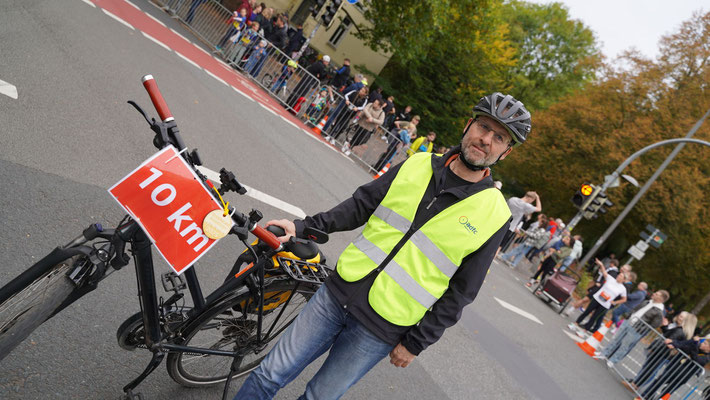 12 Oldenburg_Marathon_FOTO:_MiO_Made_in_Oldenburg®_www.MiOfoto