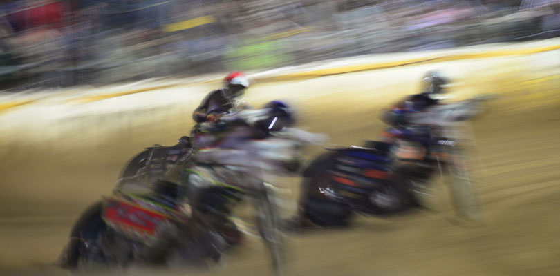 Nifgt_of_the_Fight_MSC_Clppenburg_FOTO_www.MiOfoto_de_Gerd_Schuett