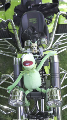 OLDENBURGER_TRIKE-FESTIVAL_FOTO:_www.MiOfoto_de