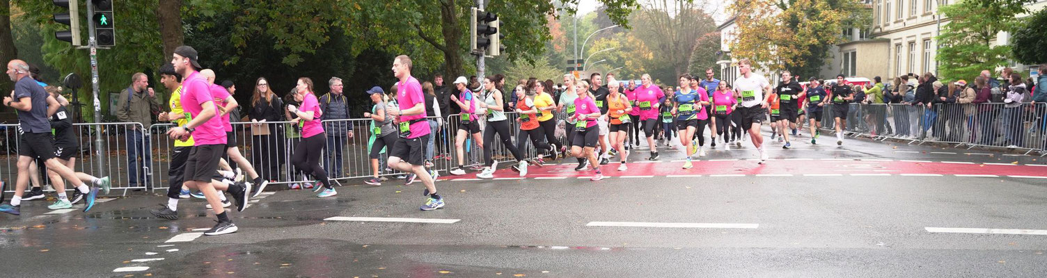 55 Oldenburg_Marathon_FOTO:_MiO_Made_in_Oldenburg®_www.MiOfoto.