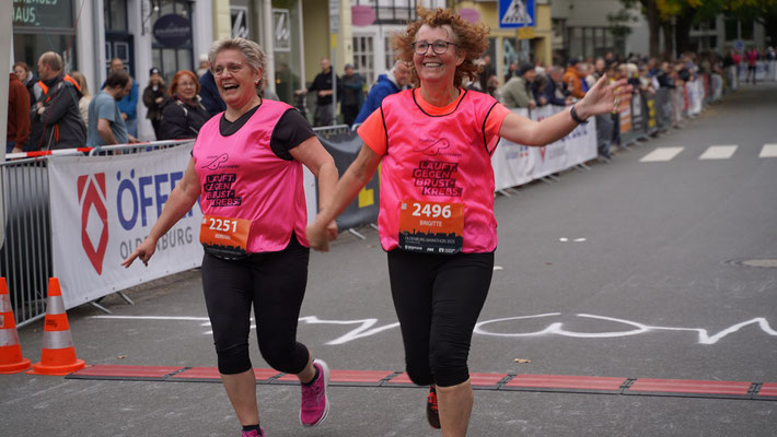47 Oldenburg_Marathon_FOTO:_MiO_Made_in_Oldenburg®_www.MiOfoto.