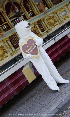 Kramermarkt_Oldenburg Foto_www_MiOfoto_de