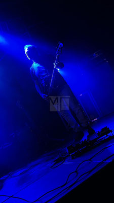 Foto_MiO_MiOfoto_de_Gerd_SchuettZ3M3NT Aktuelle Tour „Journey To A Beautifull Nowhere“-Tour Special Guest: Holz