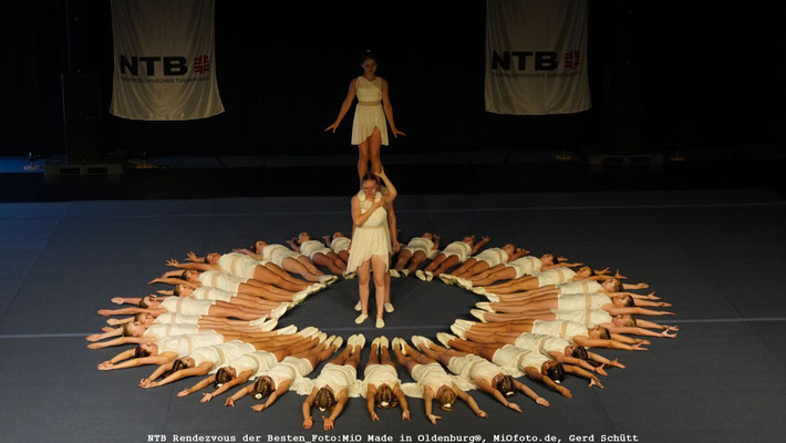 NTB Rendezvous der Besten_Foto:MiO Made in Oldenburg®, MiOfoto.de, Gerd Schütt