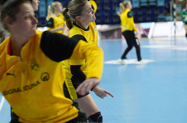 VfL_Oldenburg_BvB_Foto_MiO_Made_in_Oldenburg®_www_MiOfoto_de