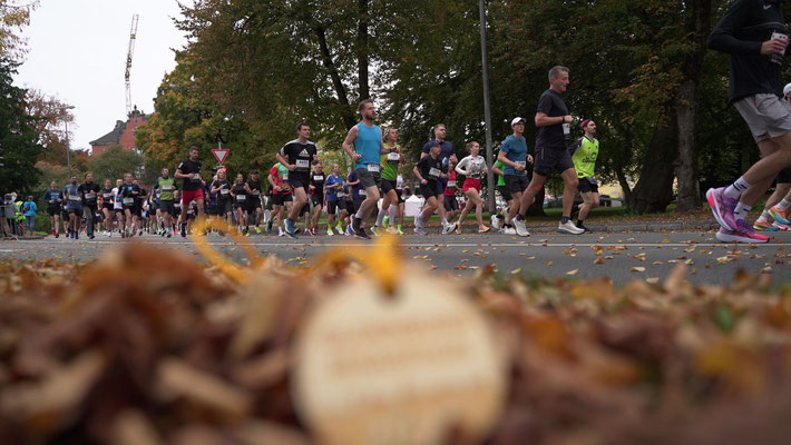 19 Oldenburg_Marathon_FOTO:_MiO_Made_in_Oldenburg®_www.MiOfoto.