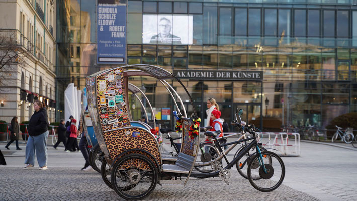 Berlin_FOTO_www.MiOfoto_de