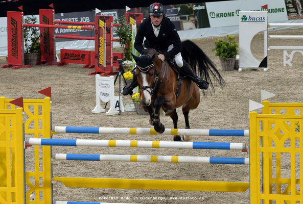 AGRAVIS_CUP_Foto_MiO_Made_in_Oldenburg®_wwwMiOfotode