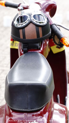 Vespa_Treffen_Foto_MiOfoto_de_Gerd_Schuett