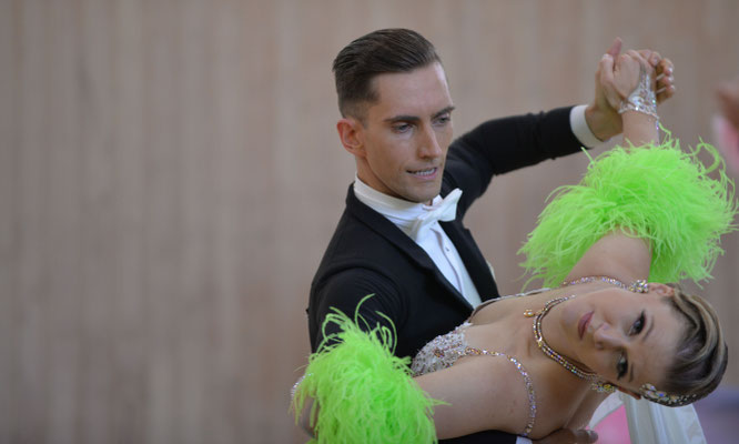 212 Tanzen_TTC_Oldenburg_FOTO_www.MiOfoto_de_Gerd_Schuett