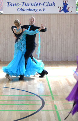 265 Tanzen_TTC_Oldenburg_FOTO_www.MiOfoto_de_Gerd_Schuett