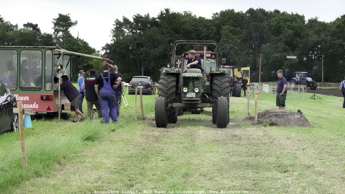Trecker_Treck_Wemkendorf_FOTO_www.MiOfoto_de