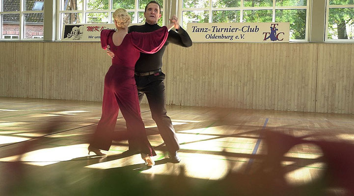 305 Tanzen_TTC_Oldenburg_FOTO_www.MiOfoto_de_Gerd_Schuett