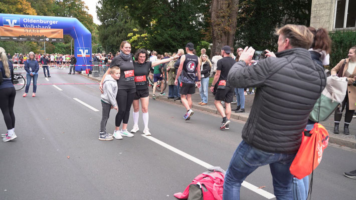 14 Oldenburg_Marathon_FOTO:_MiO_Made_in_Oldenburg®_www.MiOfoto