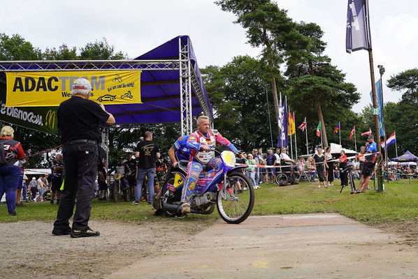 Speedway_FOTO_www.MiOfoto_de