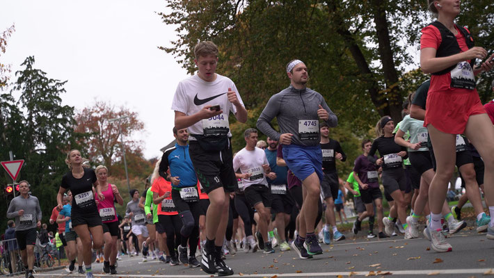 28 Oldenburg_Marathon_FOTO:_MiO_Made_in_Oldenburg®_www.MiOfoto.