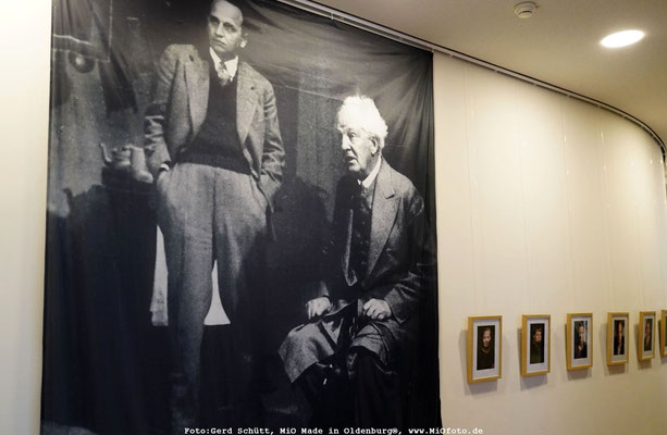 Renato_Mordo_Ausstellung_FOTO_wwwMiOfoto_de