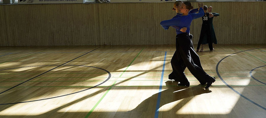 303 Tanzen_TTC_Oldenburg_FOTO_www.MiOfoto_de_Gerd_Schuett