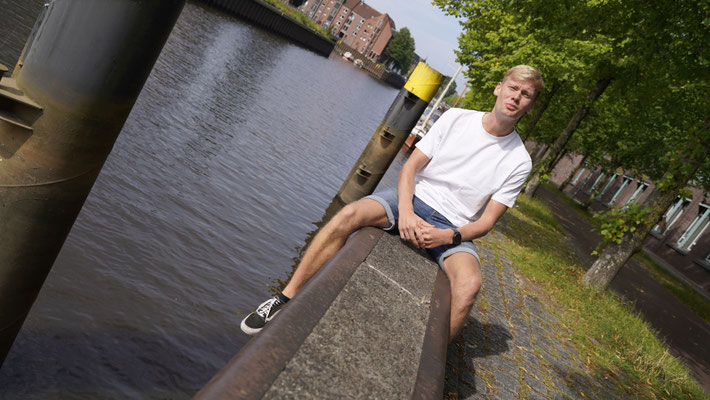 Jan de Vries,Foto:MiO Made in Oldenburg®, www.MiOfoto.de