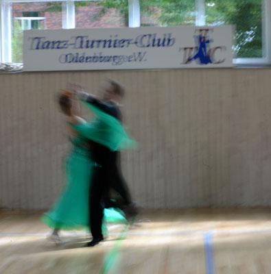 260 Tanzen_TTC_Oldenburg_FOTO_www.MiOfoto_de_Gerd_Schuett