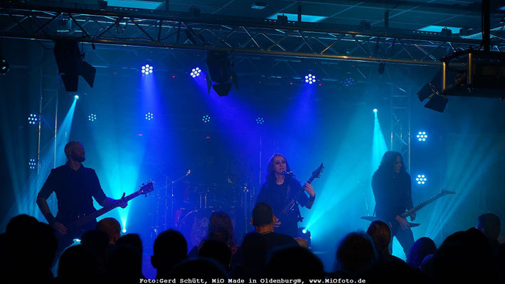 Symphonic-Folk-Metal Konzert _Foto_MiO_Made_in_Oldenburg®_wwwMiOfotode