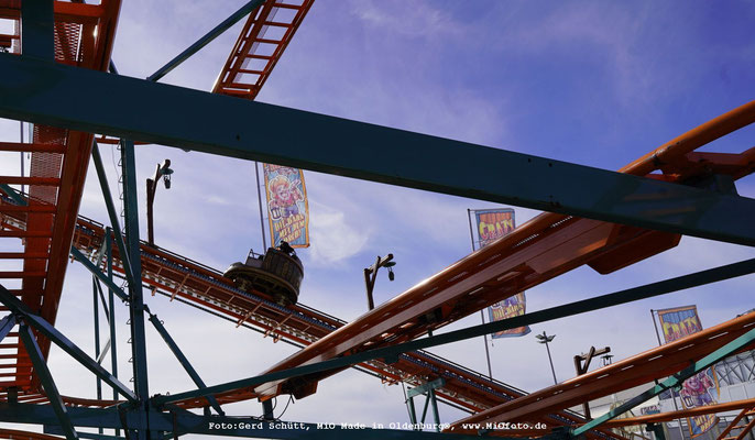 Kramermarkt_Oldenburg Foto_www_MiOfoto_de