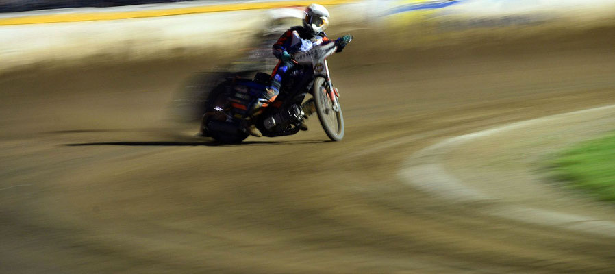 Nifgt_of_the_Fight_MSC_Clppenburg_FOTO_www.MiOfoto_de_Gerd_Schuett