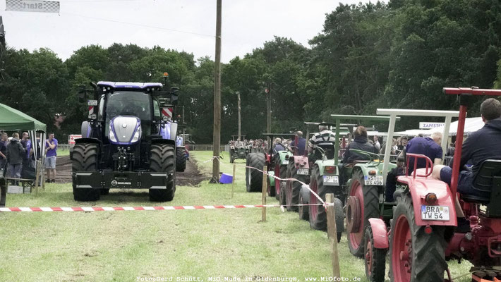 Trecker_Treck_Wemkendorf_FOTO_www.MiOfoto_de