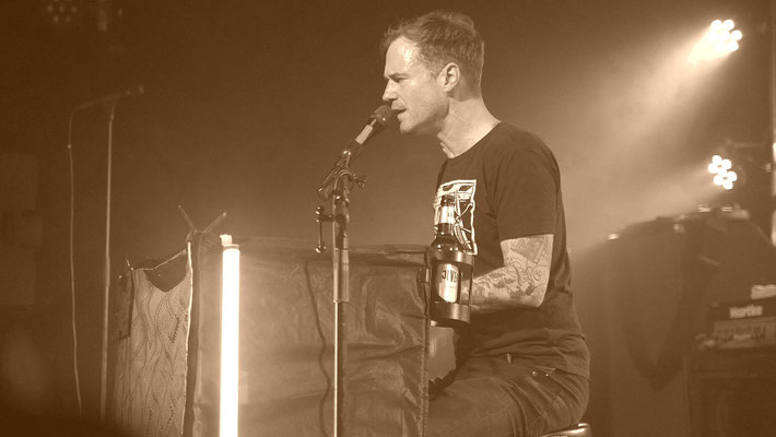 PunkRockPiano_Uli_Sailor_FOTO_wwwMiOfoto_de_Gerd_Schuett