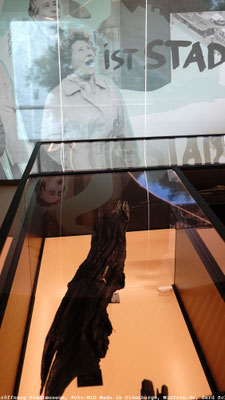 Neueröffnung Stadtmuseum Oldenburg, Foto:MiO Made in Oldenburg®, MiOfoto.de, Gerd Schütt