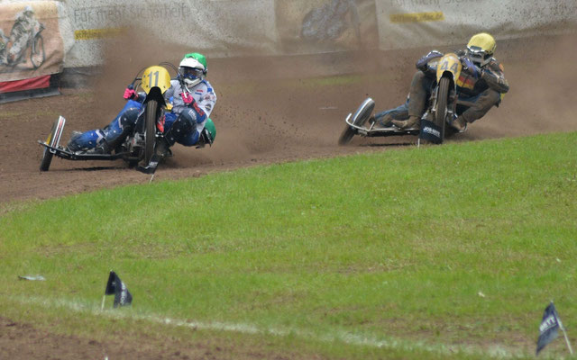 Speedway_FOTO_www.MiOfoto_de