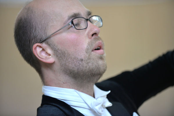 202 Tanzen_TTC_Oldenburg_FOTO_www.MiOfoto_de_Gerd_Schuett